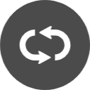 アイコン_リピート