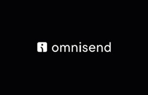 omnisend logo