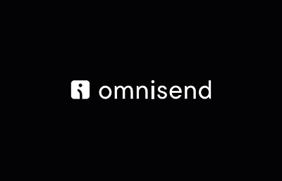 omnisend logo